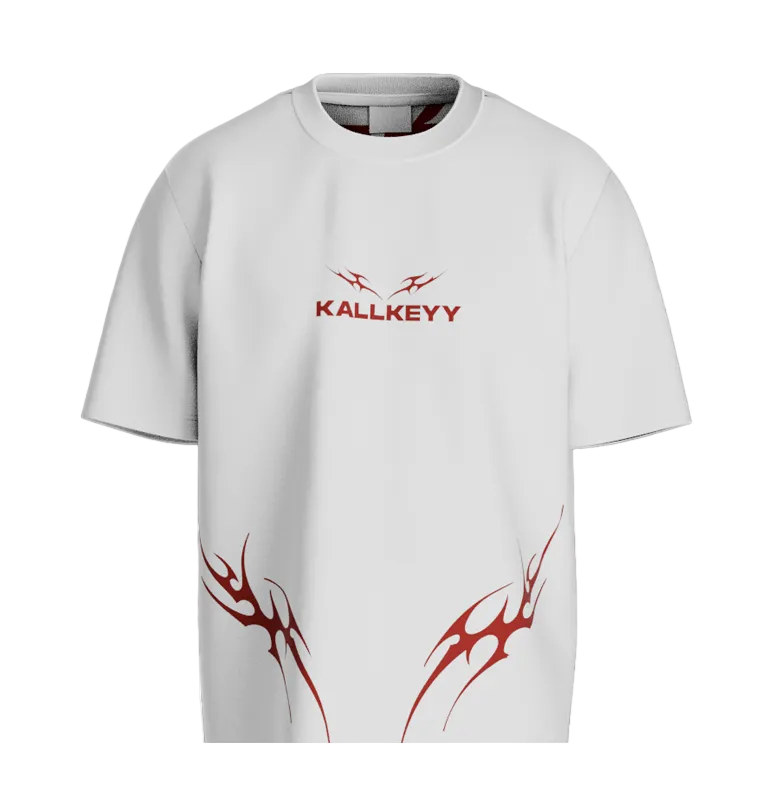 MRITYO-BADDHA