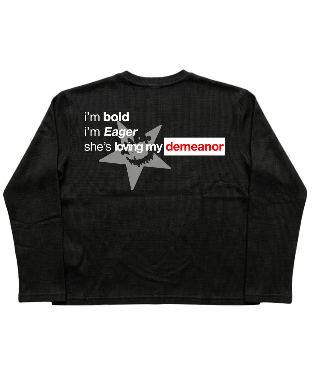 Century Bundle