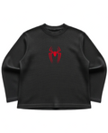 Strongest Soldier (Black)