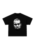 Yeezy Portrait Tee