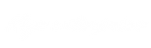 KIYA ENTERPRISE - Home