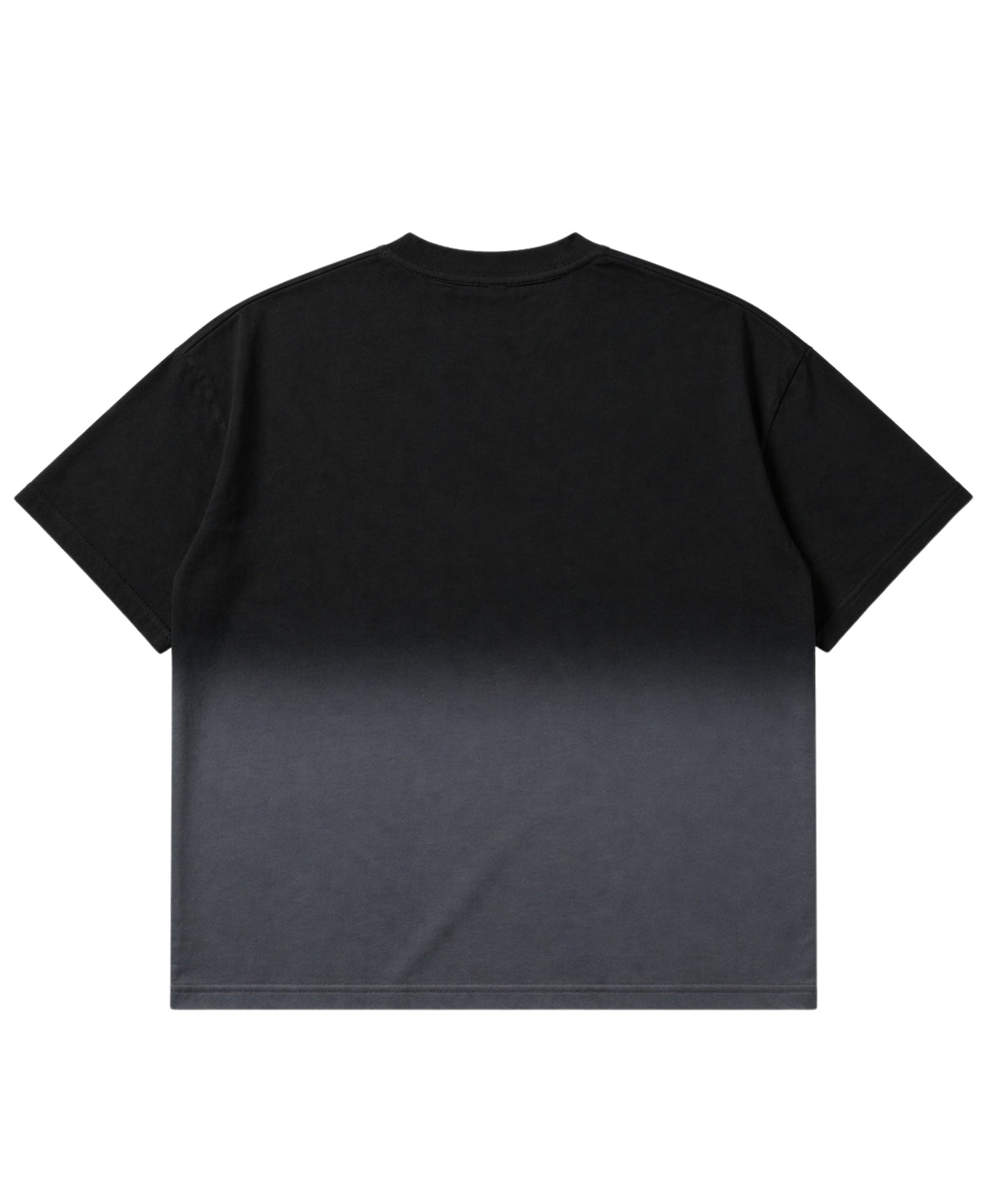 Burnt Toast Sunfade Tee