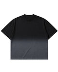 Burnt Toast Sunfade Tee