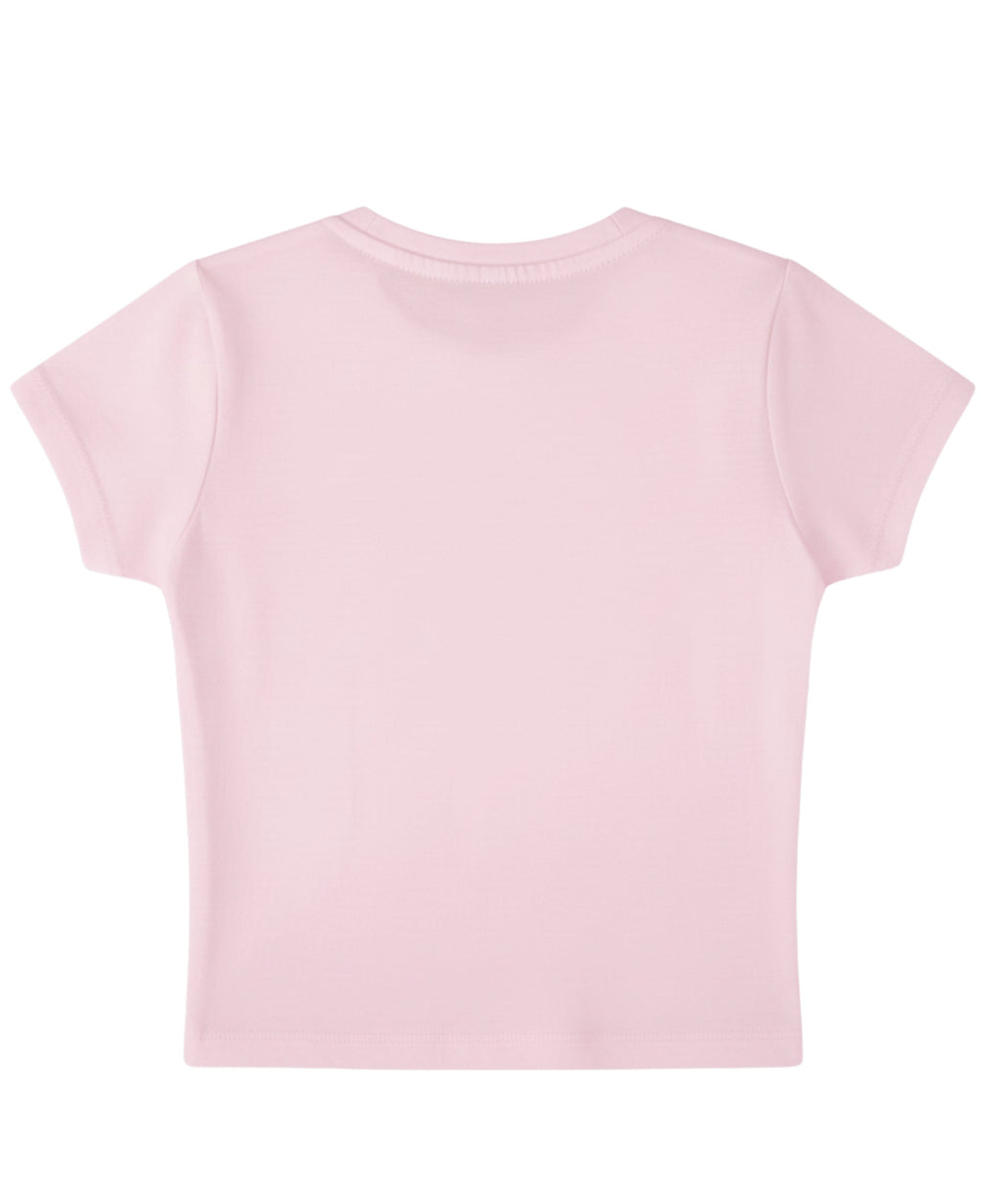 Pink Drink Baby Tee