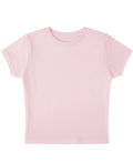 Pink Drink Baby Tee