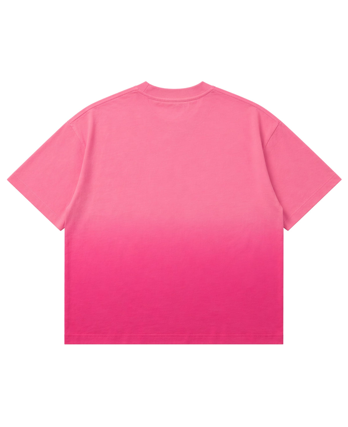 Strawberry Jam Tee
