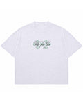 The Corps White