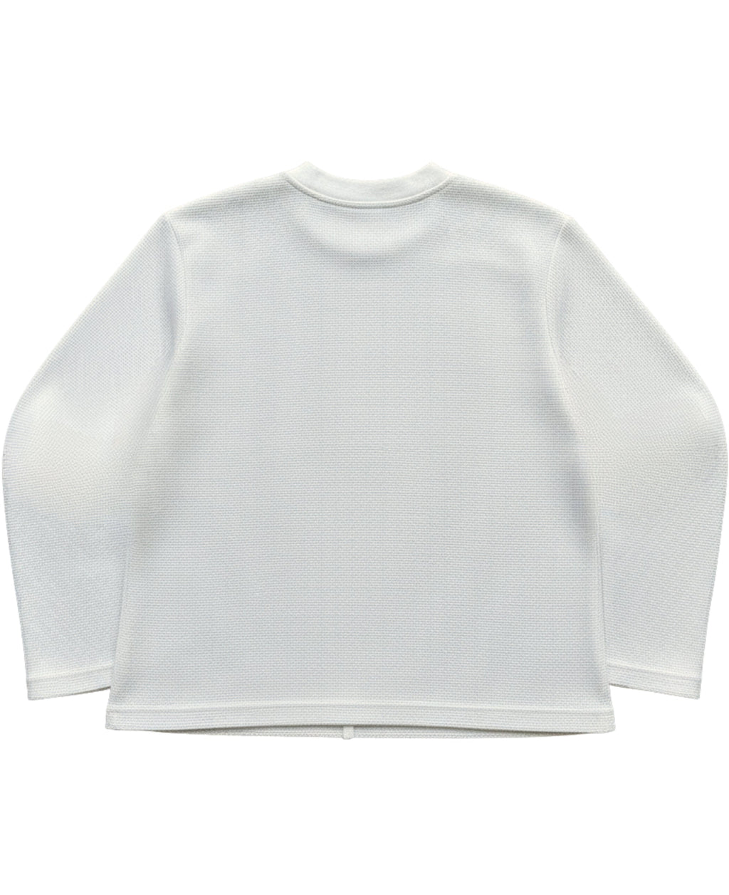 Century Bundle
